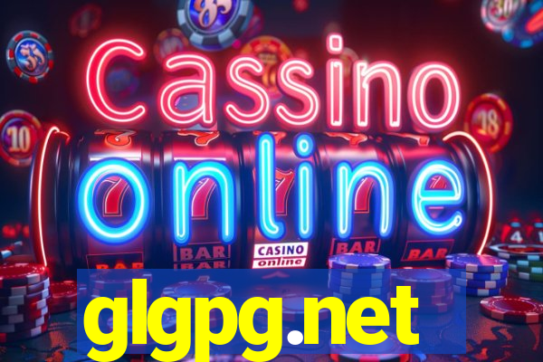 glgpg.net
