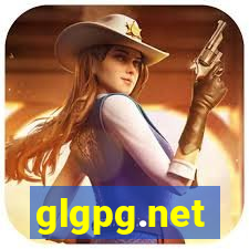 glgpg.net