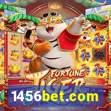 1456bet.com
