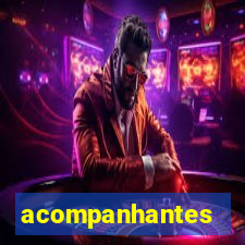 acompanhantes travestis porto alegre