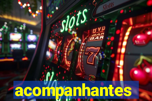 acompanhantes travestis porto alegre
