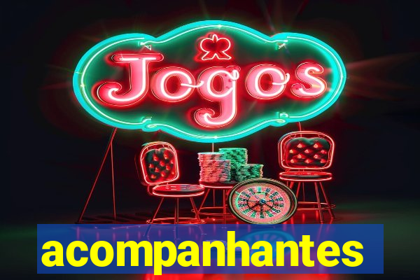 acompanhantes travestis porto alegre