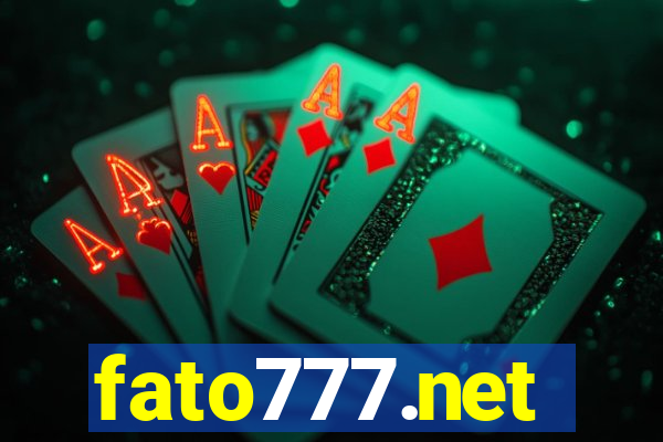 fato777.net