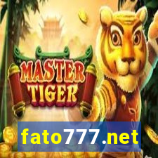 fato777.net