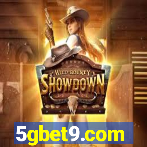 5gbet9.com