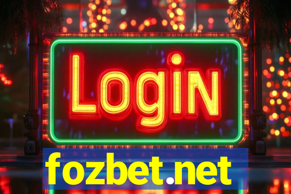 fozbet.net