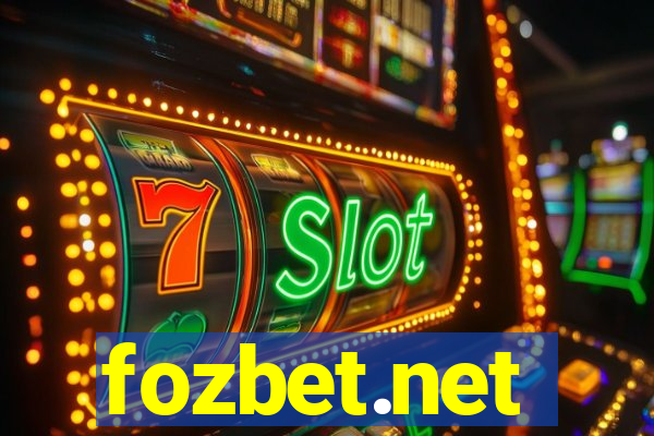 fozbet.net