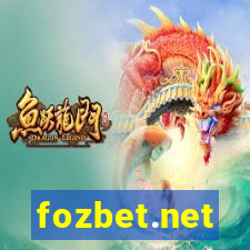 fozbet.net