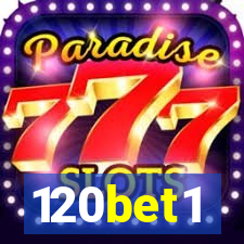 120bet1