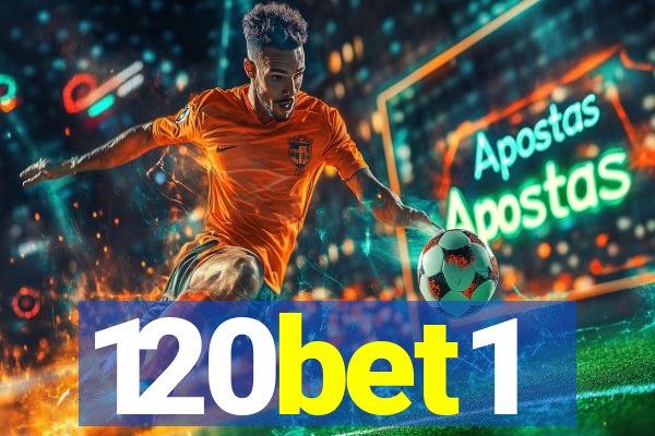 120bet1