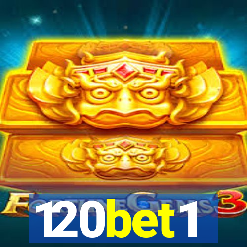 120bet1