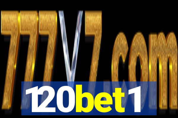 120bet1