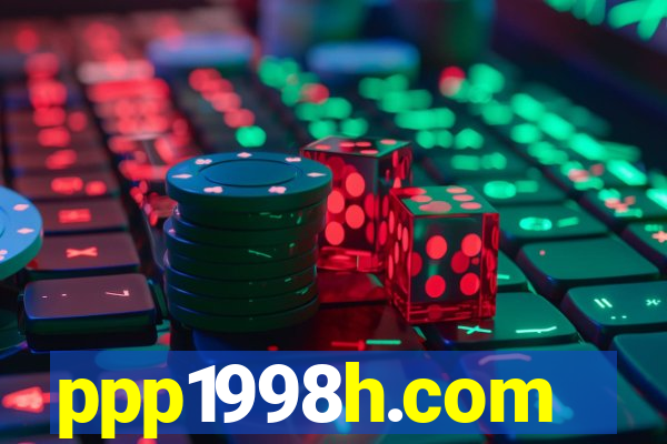 ppp1998h.com