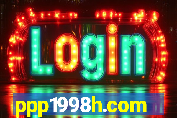 ppp1998h.com