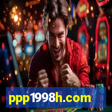 ppp1998h.com