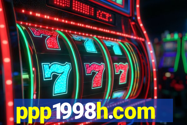 ppp1998h.com