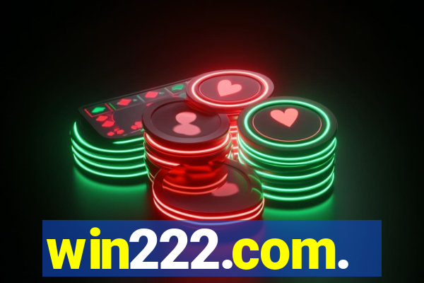 win222.com.