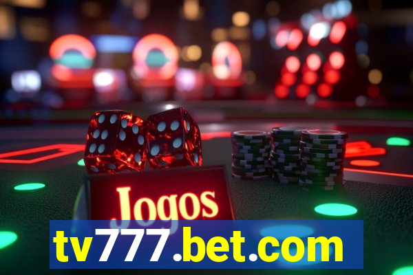 tv777.bet.com