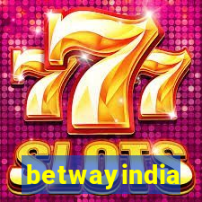 betwayindia