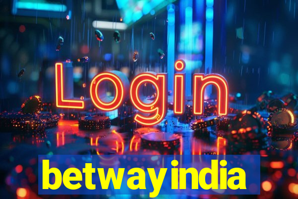 betwayindia