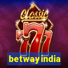 betwayindia
