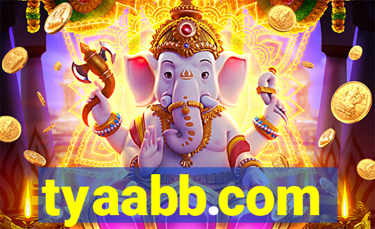 tyaabb.com