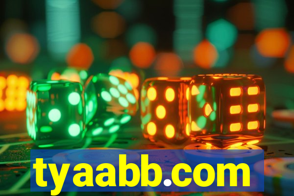 tyaabb.com