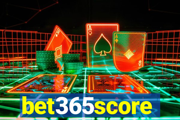 bet365score