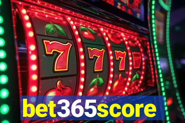 bet365score