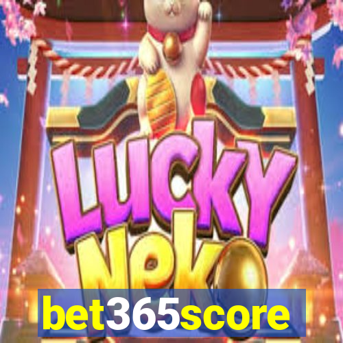 bet365score