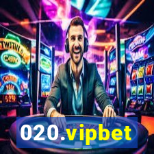 020.vipbet