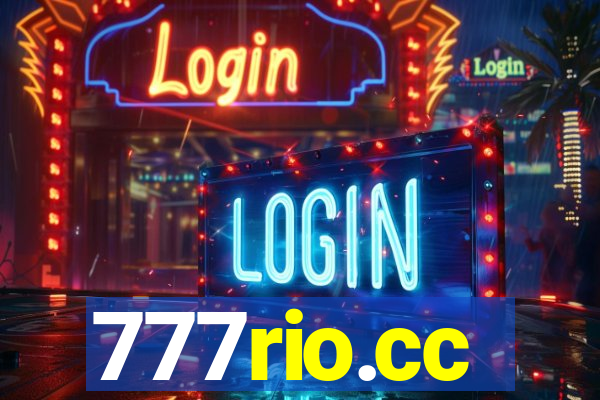 777rio.cc