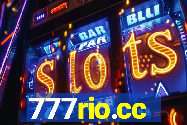 777rio.cc