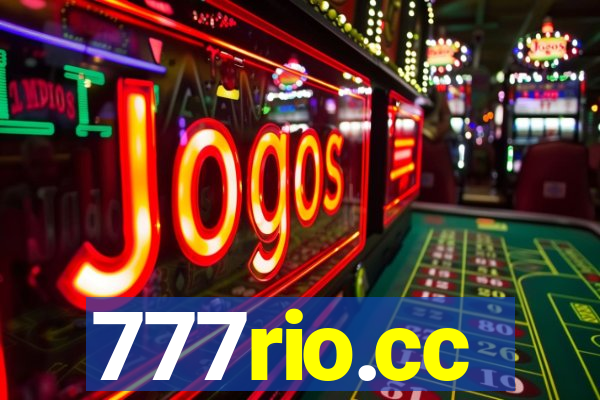 777rio.cc
