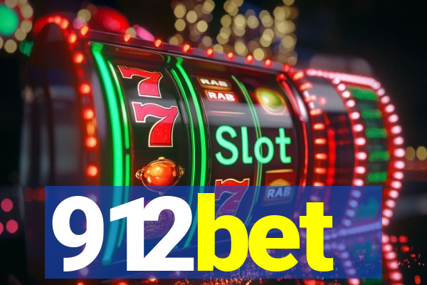 912bet