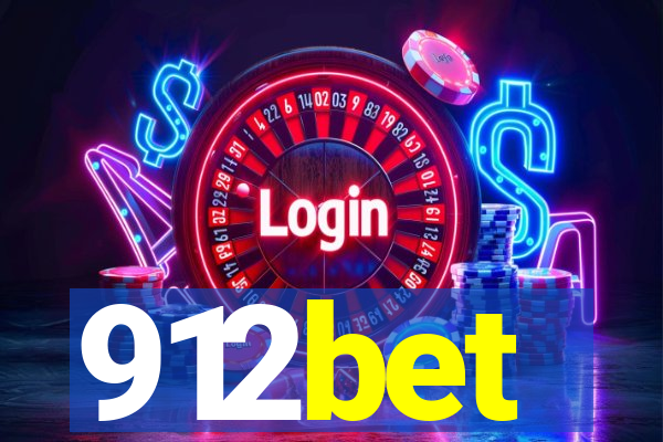912bet