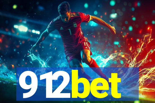 912bet