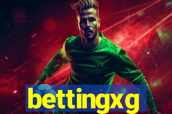 bettingxg