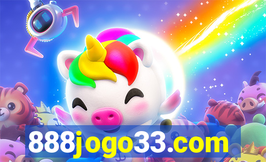 888jogo33.com