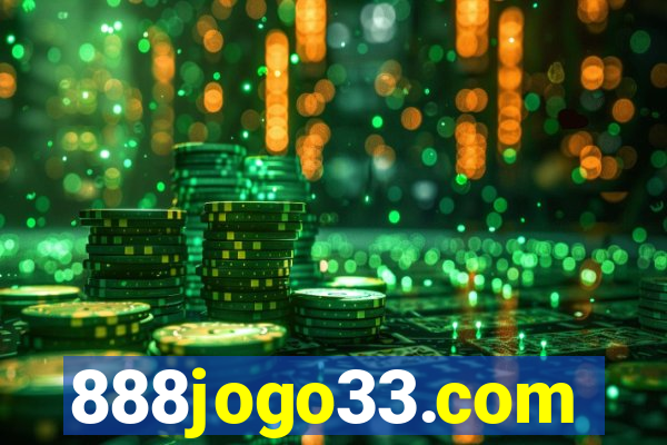 888jogo33.com