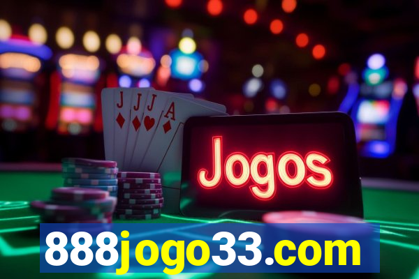 888jogo33.com