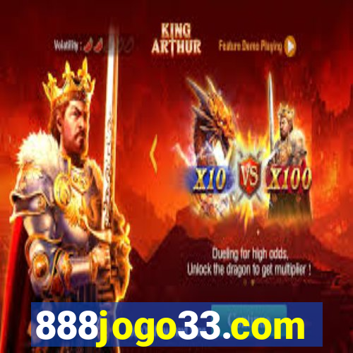 888jogo33.com