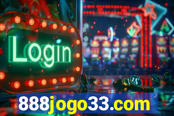 888jogo33.com
