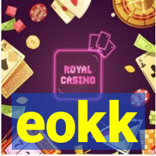 eokk