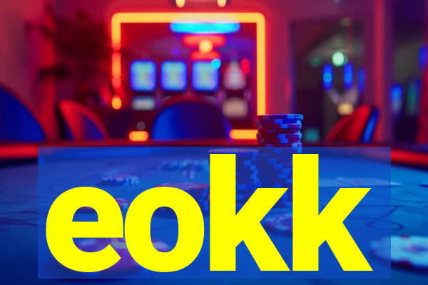 eokk