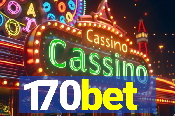 170bet
