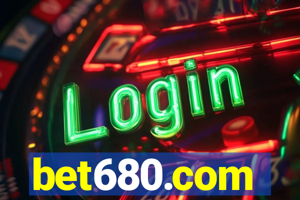 bet680.com