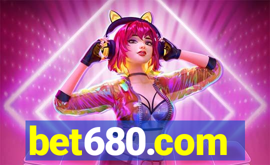 bet680.com