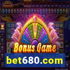 bet680.com
