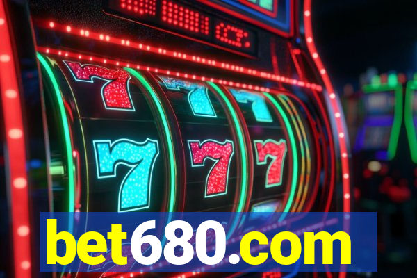 bet680.com